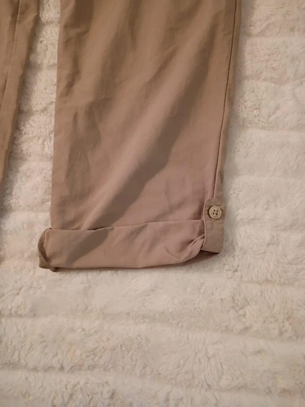 Columbia Capris - Picture 4 of 10